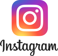 Fapack no Instagram